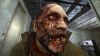 Condemned 2 - 23